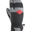 Rękawice Narciarskie DAKINE FILLMORE TRIGGER MITT STEEL GREY -Reusch Ski Sklep rekawice narciarskie dakine fillmore trigger mitt steel grey