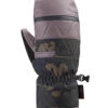 Rękawice Narciarskie DAKINE FLEETWOOD MITT CASCADE CAMO / SPARROW -Reusch Ski Sklep rekawice narciarskie dakine fleetwood mitt cascade camo sparrow