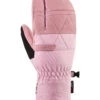 Rękawice Narciarskie DAKINE FLEETWOOD TRIGGER MITT B4BC 1 Rękawice Narciarskie DAKINE FLEETWOOD TRIGGER MITT B4BC -Reusch Ski Sklep rekawice narciarskie dakine fleetwood trigger mitt