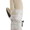 Rękawice Narciarskie DAKINE FLEETWOOD TRIGGER MITT SAND QUARTZ -Reusch Ski Sklep rekawice narciarskie dakine fleetwood trigger mitt sand quartz