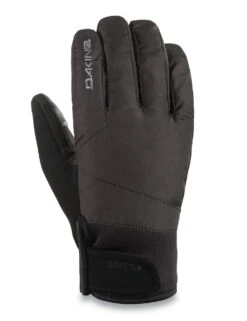 Rękawice Narciarskie Dakine Impreza Gore Tex