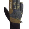 Rękawice Narciarskie DAKINE IMPREZA GORE TEX CASCADE CAMO 2 Rękawice Narciarskie DAKINE IMPREZA GORE TEX CASCADE CAMO -Reusch Ski Sklep rekawice narciarskie dakine impreza gore tex cascade camo