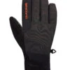 Rękawice Narciarskie Męski DAKINE IMPREZA GORE-TEX GLOVE FLASH -Reusch Ski Sklep rekawice narciarskie dakine impreza gore tex glove flash