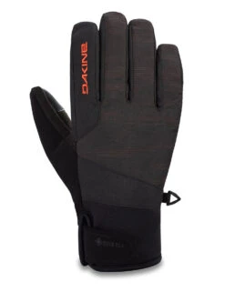 Rękawice Narciarskie Męski DAKINE IMPREZA GORE-TEX GLOVE FLASH