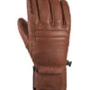 Rękawice Narciarskie Dakine Kodiak -Reusch Ski Sklep rekawice narciarskie dakine kodiak