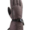 Rękawice Narciarskie DAKINE LEATHER SEQUOIA GORE-TEX SPARROW 2 Rękawice Narciarskie DAKINE LEATHER SEQUOIA GORE-TEX SPARROW -Reusch Ski Sklep rekawice narciarskie dakine leather sequoia gore tex silver grey