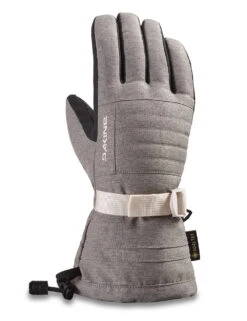 Rękawice Narciarskie DAKINE OMNI GORE-TEX GLOVE STONE