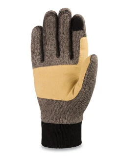 Rękawice Narciarskie Dakine Patriot -Reusch Ski Sklep rekawice narciarskie dakine patriot 1