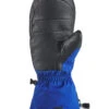 Rękawice Narciarskie DAKINE PHOENIX GORE-TEX MITT DEEP BLUE -Reusch Ski Sklep rekawice narciarskie dakine phoenix gore tex mitt deep blue