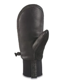 Rękawice Narciarskie DAKINE PINTO MITT STREET ART