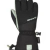 Rękawice Narciarskie Dakine Rover Gore Tex Kids