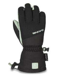Rękawice Narciarskie Dakine Rover Gore Tex Kids