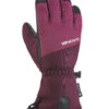 Rękawice Narciarskie Dakine Rover Gore Tex Kids GRAPEVINE -Reusch Ski Sklep rekawice narciarskie dakine rover gore tex kids grapevine
