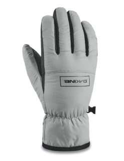 Rękawice Narciarskie DAKINE SWIFT SHADOW -Reusch Ski Sklep rekawice narciarskie dakine swift shadow 1 1