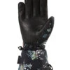 Rękawice Narciarskie DAKINE TAHOE GLOVE SOLSTICE FLORAL