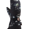 Rękawice Narciarskie DAKINE TAHOE MITT SOLSTICE FLORAL 1 Rękawice Narciarskie DAKINE TAHOE MITT SOLSTICE FLORAL -Reusch Ski Sklep rekawice narciarskie dakine tahoe mitt solstice floral
