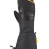 Rękawice Narciarskie DAKINE TEAM CONTINENTAL GORE-TEX MITT LOUIF PARADIS -Reusch Ski Sklep rekawice narciarskie dakine team continental gore tex mitt louif paradis