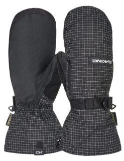 Rękawice Narciarskie Dakine Titan Gore Tex