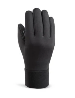 Rękawice Narciarskie Dakine Titan Gore Tex -Reusch Ski Sklep rekawice narciarskie dakine titan gore tex 3