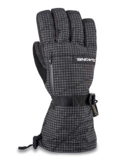 Rękawice Narciarskie DAKINE TITAN GORE-TEX GLOVE RINCON