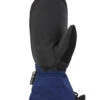 Rękawice Narciarskie DAKINE TITAN GORE TEX MITT DEEP BLUE -Reusch Ski Sklep rekawice narciarskie dakine titan gore tex mitt deep blue