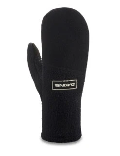 Rękawice Narciarskie Dakine Transit Fleece Mitt
