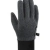 Rękawice Narciarskie DAKINE WOMENS APOLLO GLOVE GUNMETAL -Reusch Ski Sklep rekawice narciarskie dakine womens apollo glove gunmetal