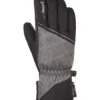 Rękawice Narciarskie Damskie Reusch Brianna R-TEX XT -Reusch Ski Sklep rekawice narciarskie damskie reusch briana r tex xt