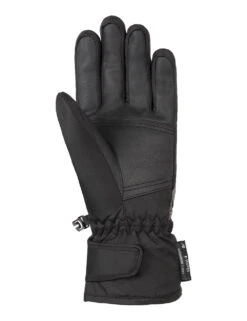 Rękawice Narciarskie Damskie Reusch Brianna R-TEX XT -Reusch Ski Sklep rekawice narciarskie damskie reusch briana r tex xt 2