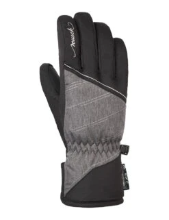 Rękawice Narciarskie Damskie Reusch Brianna R-TEX XT