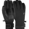 Rękawice Narciarskie Damskie Reusch Explorer Pro R-Tex XT PCR Lady