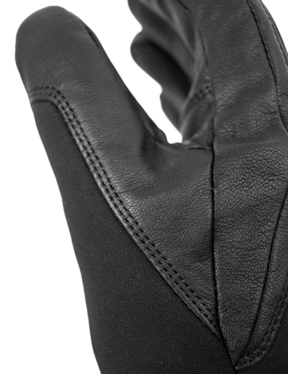 Rękawice Narciarskie Damskie Reusch Explorer Pro R-Tex XT PCR Lady 6 Rękawice Narciarskie Damskie Reusch Explorer Pro R-Tex XT PCR Lady - obrazek 4