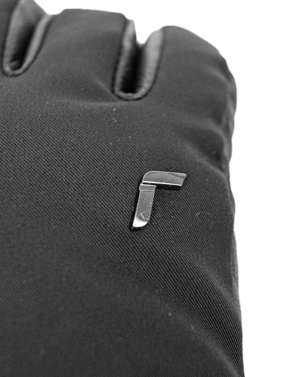 Rękawice Narciarskie Damskie Reusch Explorer Pro R-Tex XT PCR Lady 7 Rękawice Narciarskie Damskie Reusch Explorer Pro R-Tex XT PCR Lady - obrazek 5