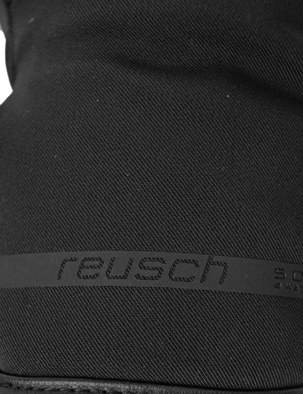 Rękawice Narciarskie Damskie Reusch Explorer Pro R-Tex XT PCR Lady 8 Rękawice Narciarskie Damskie Reusch Explorer Pro R-Tex XT PCR Lady - obrazek 6