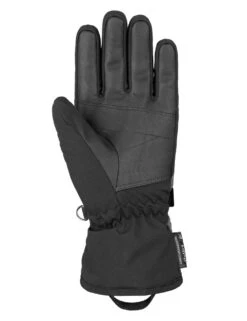 Rękawice Narciarskie Damskie Reusch Hannah R-Tex XT -Reusch Ski Sklep rekawice narciarskie damskie reusch hannah r tex xt 2