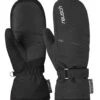 Rękawice Narciarskie Damskie Reusch Hannah R-Tex XT Mitten -Reusch Ski Sklep rekawice narciarskie damskie reusch hannah r tex xt mitten