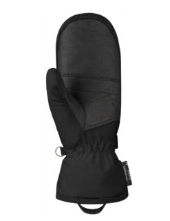 Rękawice Narciarskie Damskie Reusch Hannah R-Tex XT Mitten -Reusch Ski Sklep rekawice narciarskie damskie reusch hannah r tex xt mitten 2