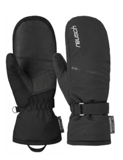Rękawice Narciarskie Damskie Reusch Hannah R-Tex XT Mitten