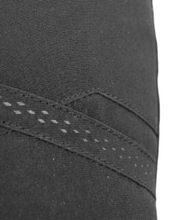 Rękawice Narciarskie Damskie Reusch Hannah R-Tex XT Mitten -Reusch Ski Sklep rekawice narciarskie damskie reusch hannah r tex xt mitten 4