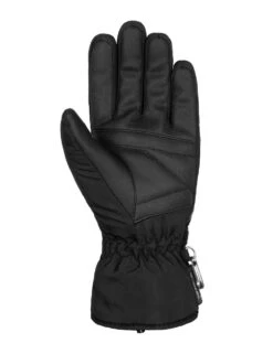 Rękawice Narciarskie Damskie Reusch Lea R-Tex XT -Reusch Ski Sklep rekawice narciarskie damskie reusch lea r tex xt 2
