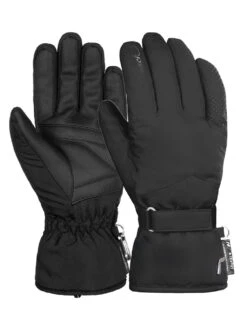 Rękawice Narciarskie Damskie Reusch Lea R-Tex XT