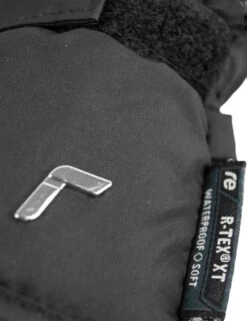 Rękawice Narciarskie Damskie Reusch Lea R-Tex XT -Reusch Ski Sklep rekawice narciarskie damskie reusch lea r tex xt 4