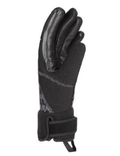 Rękawice Narciarskie Damskie Reusch Re:Knit Victoria R-Tex XT 11 Rękawice Narciarskie Damskie Reusch Re:Knit Victoria R-Tex XT -Reusch Ski Sklep rekawice narciarskie damskie reusch reknit victoria r tex xt 3