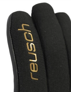 Rękawice Narciarskie Damskie Reusch Re:Knit Victoria R-Tex XT 12 Rękawice Narciarskie Damskie Reusch Re:Knit Victoria R-Tex XT -Reusch Ski Sklep rekawice narciarskie damskie reusch reknit victoria r tex xt 4