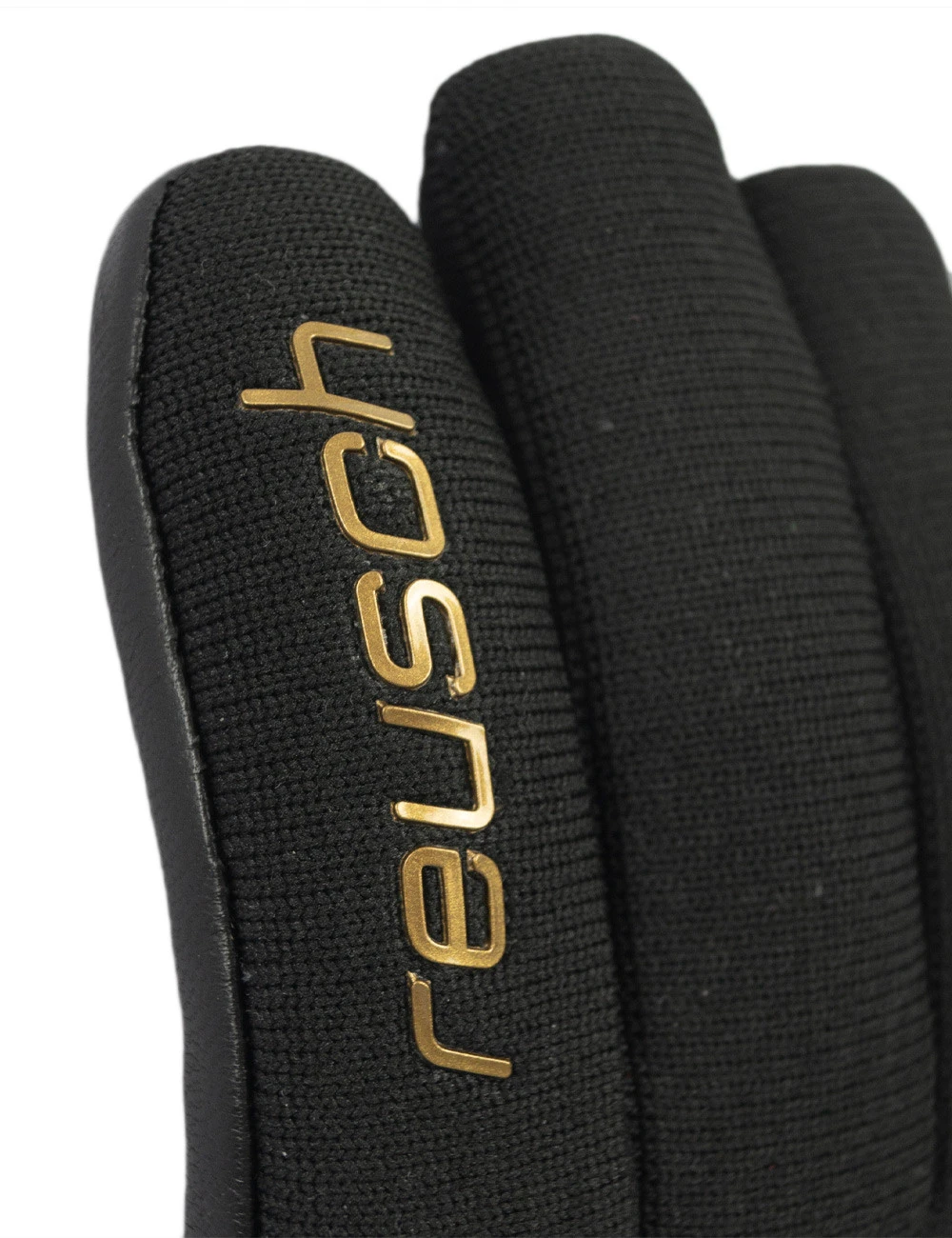 Rękawice Narciarskie Damskie Reusch Re:Knit Victoria R-Tex XT 7 Rękawice Narciarskie Damskie Reusch Re:Knit Victoria R-Tex XT - obrazek 5