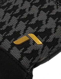 Rękawice Narciarskie Damskie Reusch Re:Knit Victoria R-Tex XT 13 Rękawice Narciarskie Damskie Reusch Re:Knit Victoria R-Tex XT -Reusch Ski Sklep rekawice narciarskie damskie reusch reknit victoria r tex xt 5