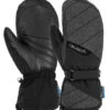 Rękawice Narciarskie Damskie Reusch Sonja R-Tex XT Mitten -Reusch Ski Sklep rekawice narciarskie damskie reusch sonja r tex xt mitten