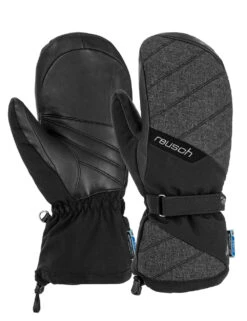 Rękawice Narciarskie Damskie Reusch Sonja R-Tex XT Mitten