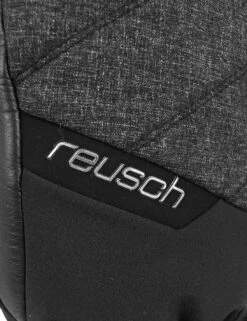 Rękawice Narciarskie Damskie Reusch Sonja R-Tex XT Mitten -Reusch Ski Sklep rekawice narciarskie damskie reusch sonja r tex xt mitten 3