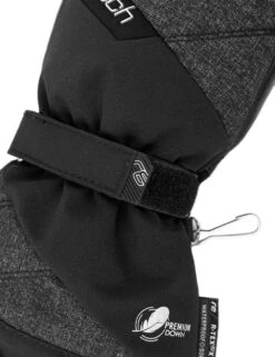 Rękawice Narciarskie Damskie Reusch Sonja R-Tex XT Mitten -Reusch Ski Sklep rekawice narciarskie damskie reusch sonja r tex xt mitten 4